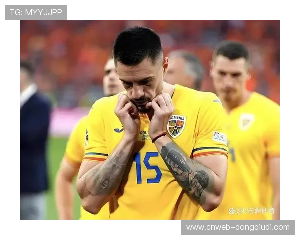 布尔克坦言中超起步艰难 首秀失利后遭遇红牌与伤病困扰