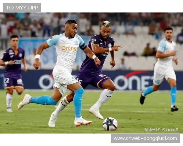 法甲区域性增长显著，头部球队带动上座率提升