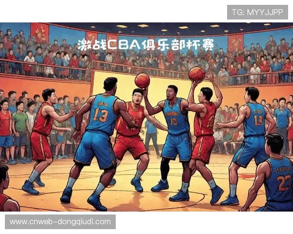 山东高速对阵浙江稠州，俱乐部杯揭幕战