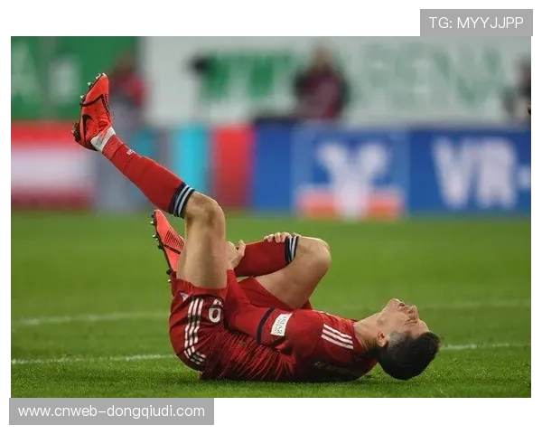 法兰克福小将埃布努塔里布膝伤长期休战