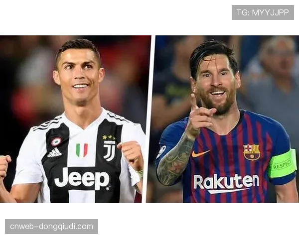 特写：哈兰德错失绝佳机会后查看场边数据屏，其xG值与实际进球的差距被放大